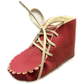 Gift Guide For Children Gift Guide For Children