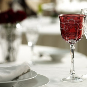 Gift Guide For The Sophisticated Gift Guide For The Sophisticated